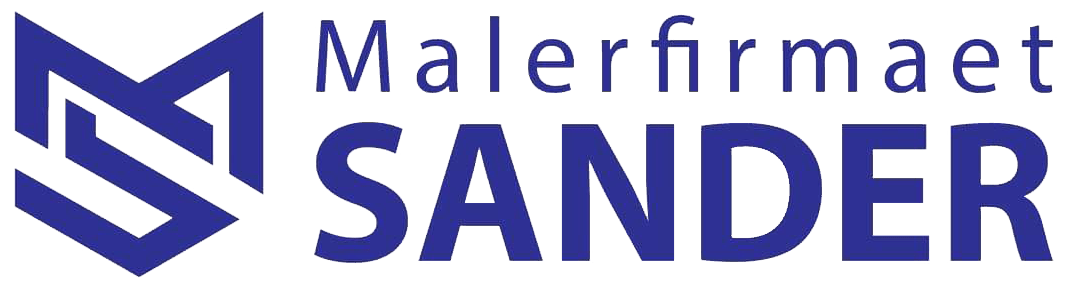 sander-logo